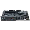 Материнская плата ASUS ROG STRIX B450-F GAMING