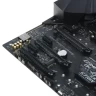 Материнская плата ASUS ROG STRIX B450-F GAMING