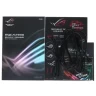 Материнская плата ASUS ROG STRIX B450-F GAMING