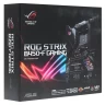 Материнская плата ASUS ROG STRIX B450-F GAMING