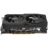 Видеокарта ASUS (DUAL-RX7600-O8G-V2) Radeon RX 7600 8GB DUAL OC V2 90YV0IH2-M0NA00
