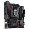 Материнская плата ASUS ROG STRIX B460-G GAMING