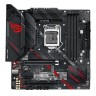 Материнская плата ASUS ROG STRIX B460-G GAMING