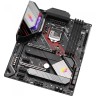 Материнская плата ASRock Z490 PG VELOCITA