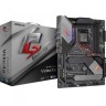 Материнская плата ASRock Z490 PG VELOCITA