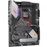 Материнская плата ASRock Z490 PG VELOCITA