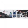 Материнская плата ASRock Z490 PG VELOCITA