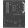 Материнская плата ASRock Z490 PG VELOCITA