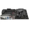 Материнская плата ASRock Z490 PG VELOCITA