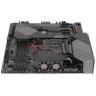 Материнская плата ASRock Z490 PG VELOCITA