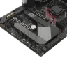 Материнская плата ASRock Z490 PG VELOCITA