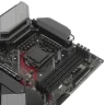 Материнская плата ASRock Z490 PG VELOCITA