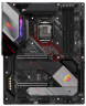 Материнская плата ASRock Z490 PG VELOCITA