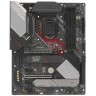 Материнская плата ASRock Z490 PG VELOCITA