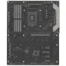 Материнская плата ASRock Z490 PG VELOCITA
