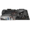 Материнская плата ASRock Z490 PG VELOCITA