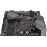 Материнская плата ASRock Z490 PG VELOCITA