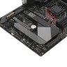 Материнская плата ASRock Z490 PG VELOCITA