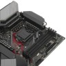 Материнская плата ASRock Z490 PG VELOCITA