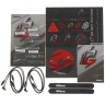 Материнская плата ASRock Z490 PG VELOCITA