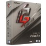 Материнская плата ASRock Z490 PG VELOCITA