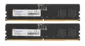 Оперативная память 32 Gb 4800 MHz ADATA XPG (AD5U480016G-DT)