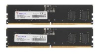 Оперативная память 32 Gb 4800 MHz ADATA XPG (AD5U480016G-DT)