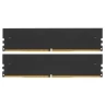Оперативная память 32 Gb 4800 MHz ADATA XPG (AD5U480016G-DT)