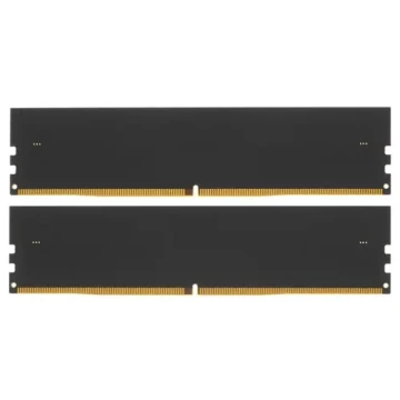Оперативная память 32 Gb 4800 MHz ADATA XPG (AD5U480016G-DT)