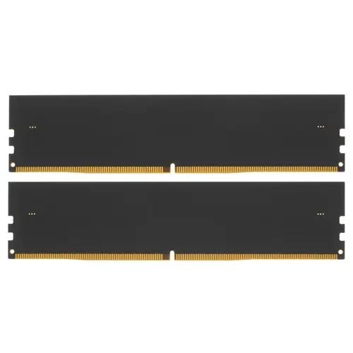Оперативная память 32 Gb 4800 MHz ADATA XPG (AD5U480016G-DT)