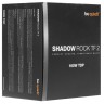 Кулер для процессора Be Quiet! SHADOW ROCK TF 2 BK003