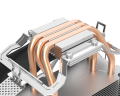 Кулер для процессора ID-COOLING SE-213V3-R
