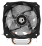 Кулер для процессора ID-COOLING SE-213V3-R
