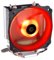 Кулер для процессора ID-COOLING SE-213V3-R