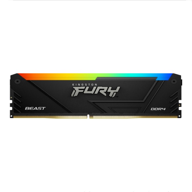 Kingston fury beast rgb ddr4 3200. Артикул kingston 19. kingston p149. r532g1601u1s-u.
