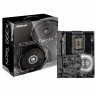 Материнская плата ASRock X399 TAICHI
