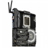 Материнская плата ASRock X399 TAICHI