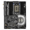 Материнская плата ASRock X399 TAICHI