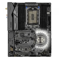 Материнская плата ASRock X399 TAICHI