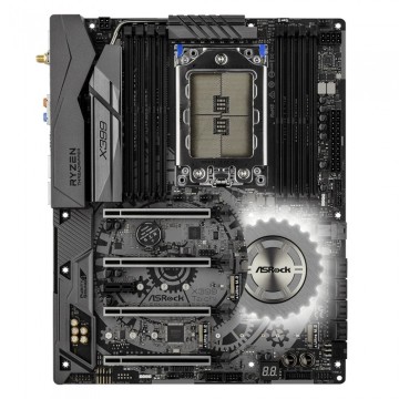 Материнская плата ASRock X399 TAICHI