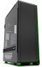 Компьютерный корпус PHANTEKS ENTHOO Elite TG RGB Lighting Black (PH-ES916E_BK_RU)
