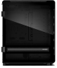 Компьютерный корпус PHANTEKS ENTHOO Elite TG RGB Lighting Black (PH-ES916E_BK_RU)