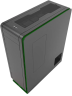 Компьютерный корпус PHANTEKS ENTHOO Elite TG RGB Lighting Black (PH-ES916E_BK_RU)