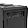 Компьютерный корпус PHANTEKS ENTHOO Elite TG RGB Lighting Black (PH-ES916E_BK_RU)