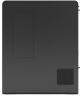 Компьютерный корпус PHANTEKS ENTHOO Elite TG RGB Lighting Black (PH-ES916E_BK_RU)