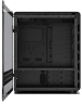 Компьютерный корпус PHANTEKS ENTHOO Elite TG RGB Lighting Black (PH-ES916E_BK_RU)
