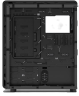 Компьютерный корпус PHANTEKS ENTHOO Elite TG RGB Lighting Black (PH-ES916E_BK_RU)