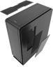 Компьютерный корпус PHANTEKS ENTHOO Elite TG RGB Lighting Black (PH-ES916E_BK_RU)