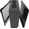 Компьютерный корпус PHANTEKS ENTHOO Elite TG RGB Lighting Black (PH-ES916E_BK_RU)