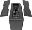 Компьютерный корпус PHANTEKS ENTHOO Elite TG RGB Lighting Black (PH-ES916E_BK_RU)